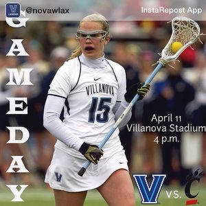 Image post by @novaathletics on Instagram