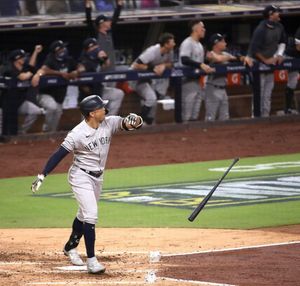 Image post by @Giancarlo818 on Twitter