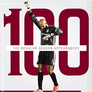 Image post by @coloradorapids on Instagram