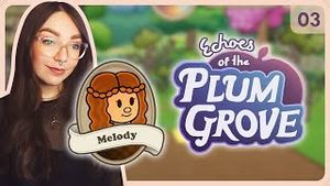Video post by @pixellizzy on YouTube