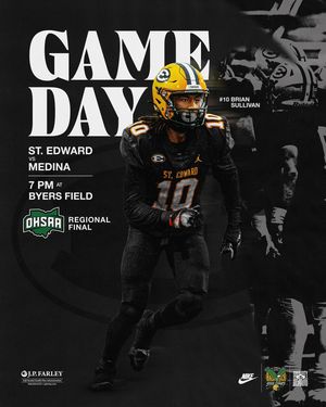 Image post by @sehs_football on Instagram