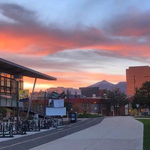 Image post by @nauflagstaff on Instagram