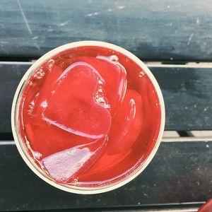 Image post by @starbucks on Instagram