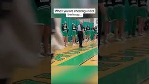 Video post by @maxpreps on YouTube