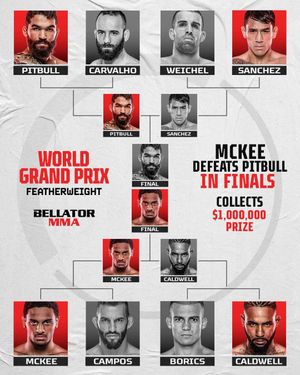 Image post by @bellatormma on Instagram