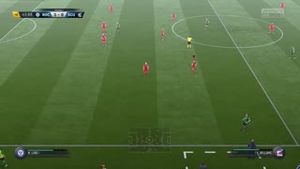 Video post by @playersloungegaming on Facebook