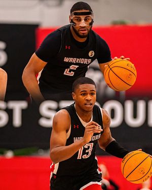 Image post by @esuwarriors on Instagram