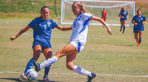 Image post by @latechsoccer on Instagram