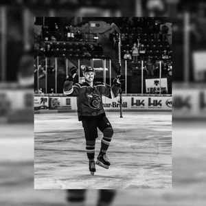 Image post by @maustinphoto on Instagram