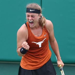 Image post by @texaswtn on Instagram