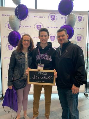 Image post by @JoeSpud_ on Twitter