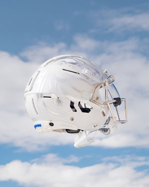 Image post by @boisestatefootball on Instagram