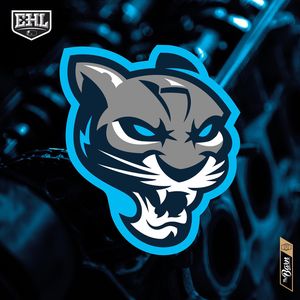 Image post by @thebarncreative on Instagram