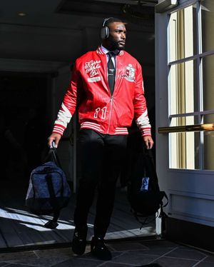 Video post by @seahawks on TikTok