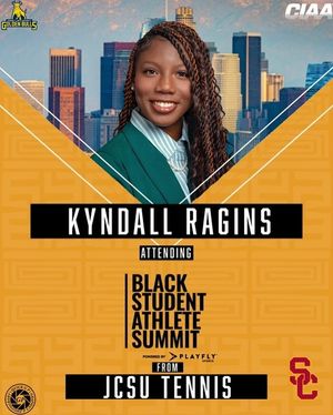 Image post by @jcsusaac on Instagram