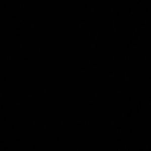 Image post by @rosewitdachalk on Instagram