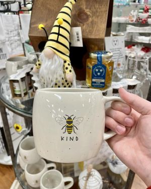 Image post by @anniesbaldoria on Instagram