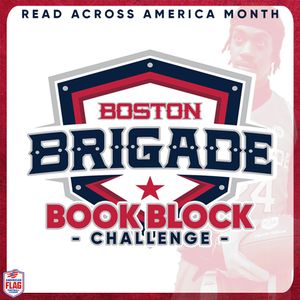 Image post by @affl_brigade on Instagram