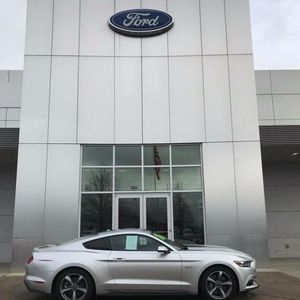 Image post by @markfickenfordcharlotte on Instagram