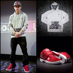 Image post by @robdyrdek on Instagram