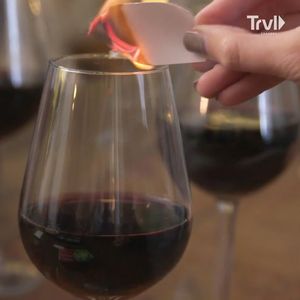 Image post by @travelchannel on Instagram