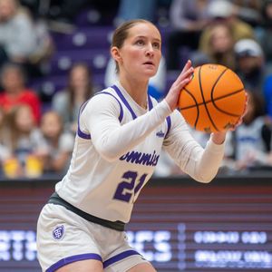 Image post by @thesummitleague on Instagram