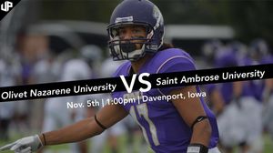 Image post by @onazfootball on Instagram