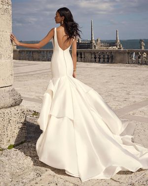 Image post by @maggiesotterodesigns on Instagram