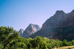 Image post by @_matthewcletus on Instagram