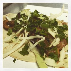 Image post by @capitaltacos on Instagram