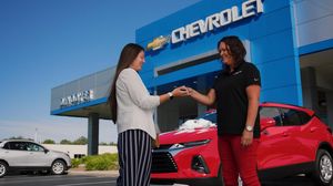 Image post by @overneath_creative on Instagram