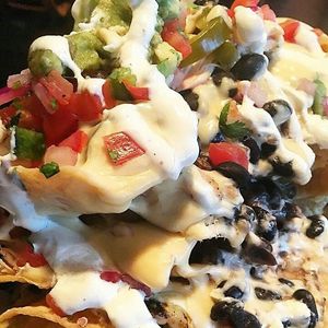 Image post by @mccraystavernlawrenceville on Instagram