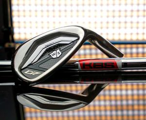 Image post by @wilsongolfcanada on Instagram