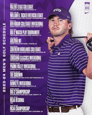 Image post by @tcumensgolf on Instagram