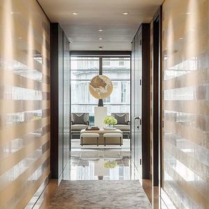 Image post by @christiesrealestate on Instagram