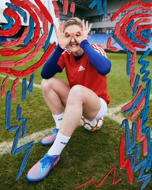 Image post by @copa90 on Instagram