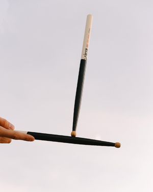 Image post by @nickolasparramedia on Instagram