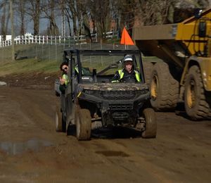 Image post by @fullcourtsocial on Instagram