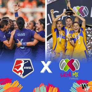 Image post by @woso_world on Instagram