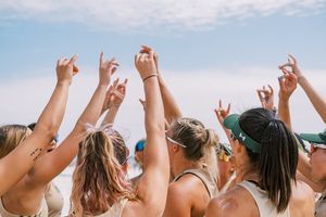 Image post by @uab_bvb on Instagram