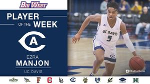 Image post by @bigwestsports on Instagram