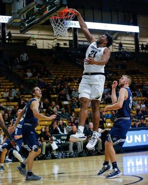 Image post by @cubuffsmbb on Instagram