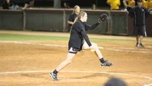 Video post by @cronkite news on YouTube