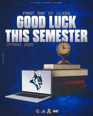 Image post by @ricefootball on Instagram