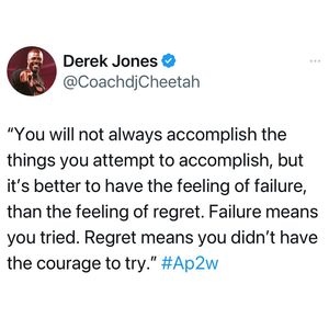 Image post by @worldofwomensoftball on Instagram