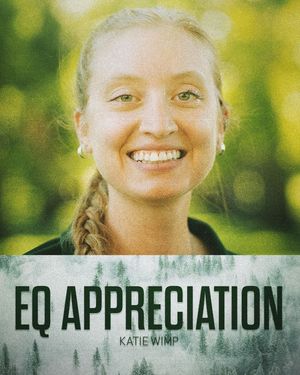 Image post by @csuwbasketball on Instagram