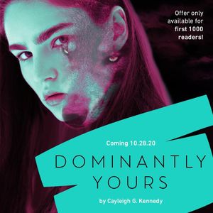 Image post by @wattpad on Instagram