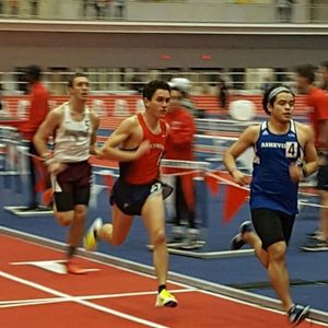 Image post by @richmondxctf on Instagram