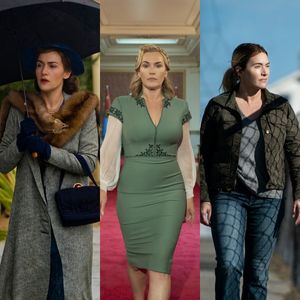 Image post by @hbo on Instagram