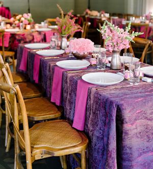 Image post by @bbjlinen on Instagram